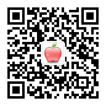 新疆时时彩中奖号马